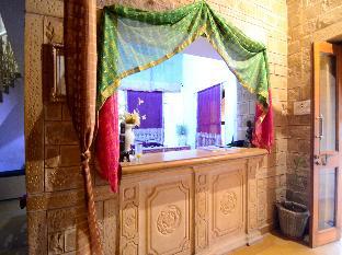 jaisalmer