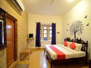 jaisalmer