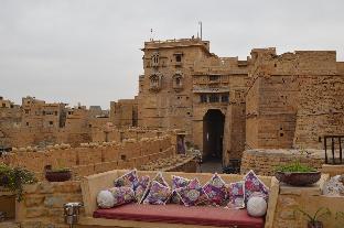 jaisalmer