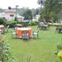 hotel new mamta