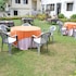 hotel new mamta