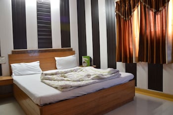 hotel new mamta