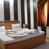 hotel new mamta