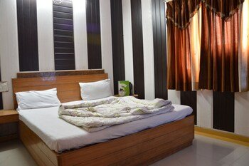 hotel new mamta