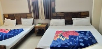 hotel new mamta