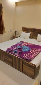 hotel new mamta