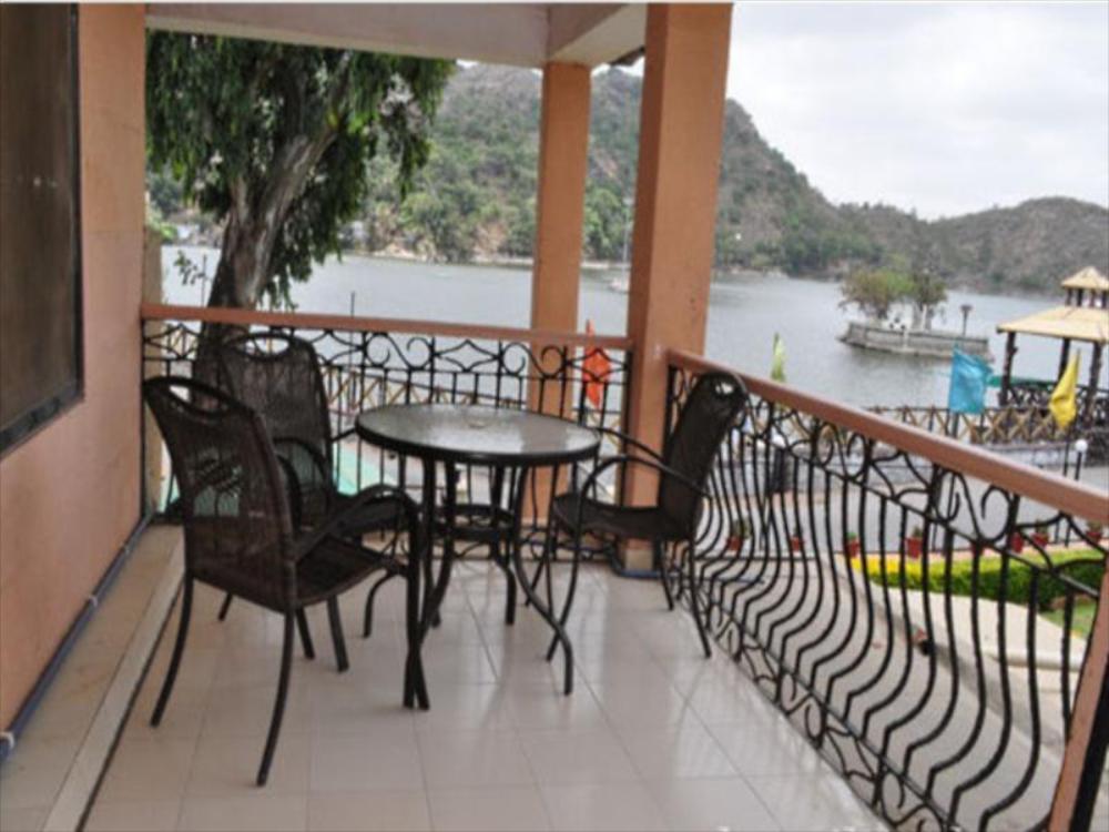 mount abu