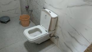 Eminence - Palm Residency,Mount Abu>>Abu Road,3 star