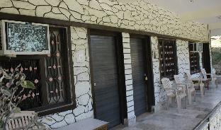 Eminence - Palm Residency,Mount Abu>>Abu Road,3 star