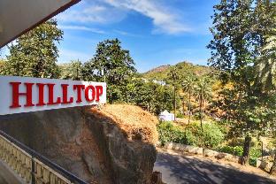 Eminence - Palm Residency,Mount Abu>>Abu Road,3 star