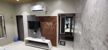 hotel bhagya laxmi