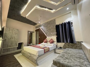 hotel bhagya laxmi