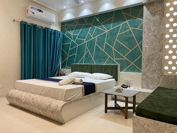 hotel bhagya laxmi