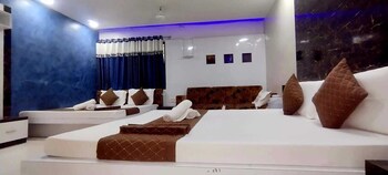 hotel bhagya laxmi