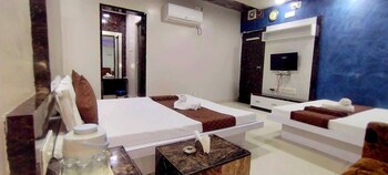 hotel bhagya laxmi