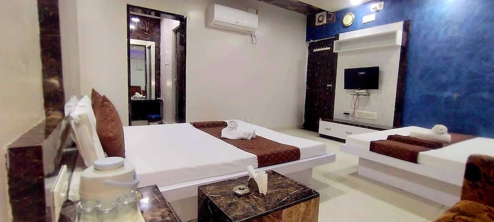 hotel bhagya laxmi