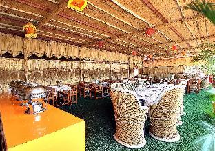 hotel ashoka nakki lake 450 metre