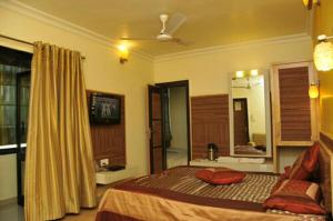 mount abu