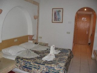 City-Image