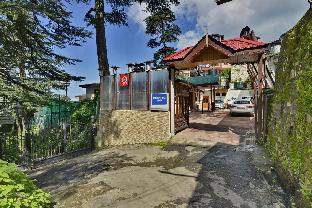 shimla