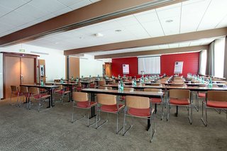 Best Western Alexander Park,Annecy>>Aix-Les-Bains,4 star