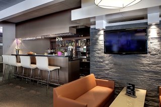 Best Western Alexander Park,Annecy>>Aix-Les-Bains,4 star