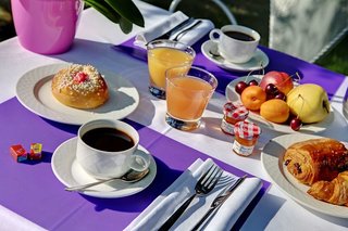 Best Western Alexander Park,Annecy>>Aix-Les-Bains,4 star