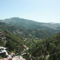 shimla