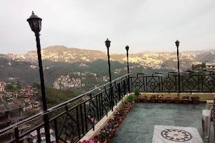 shimla