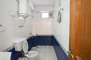 Hotel Shubham,Shimla>>Mashobra,2 star