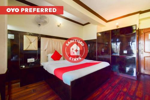 Hotel Shubham,Shimla>>Mashobra,2 star