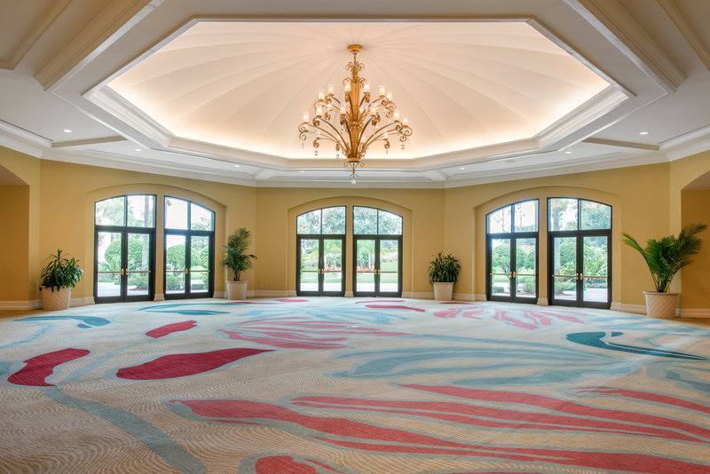 omni orlando resort at championsgate