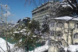 shimla