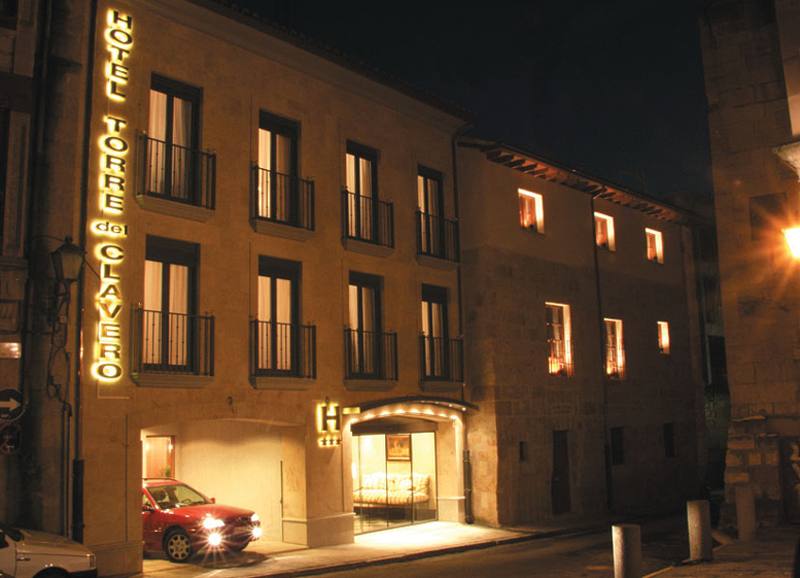 City-Image