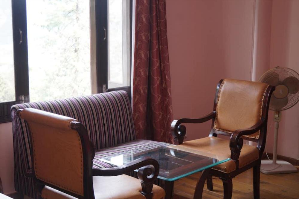 hotel marc
