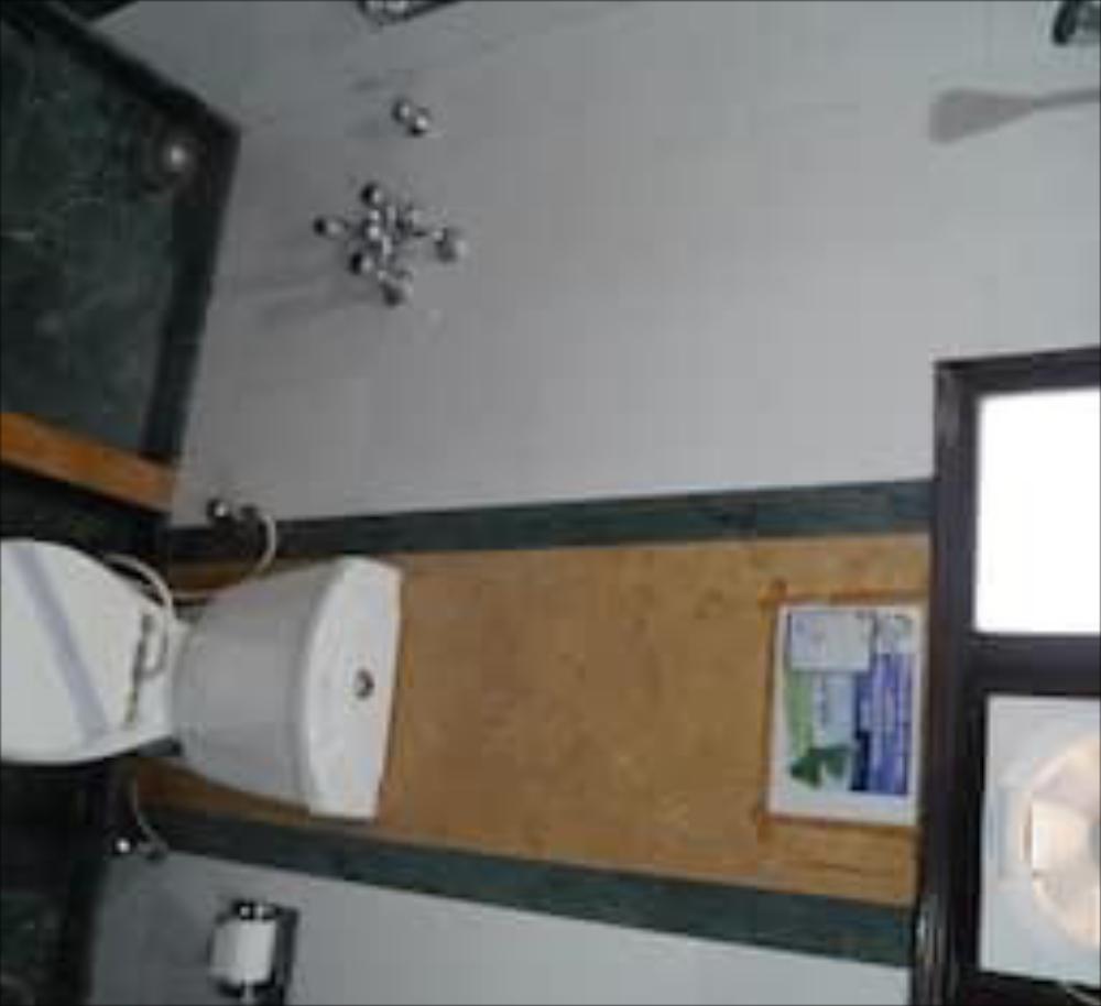 hotel marc