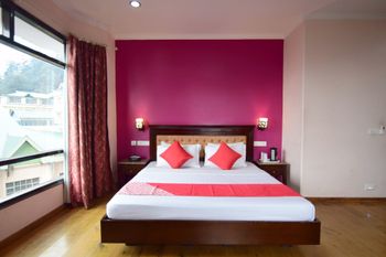 hotel marc