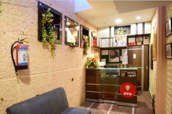 hotel marc