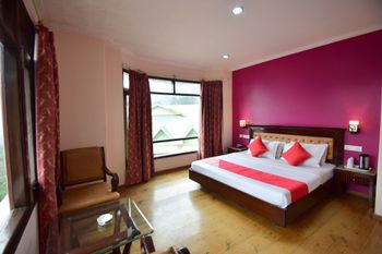hotel marc