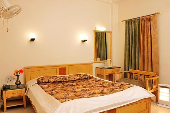 himland east