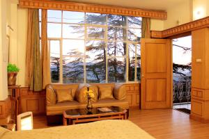 shimla