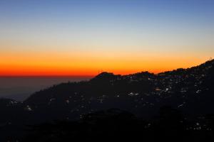 shimla