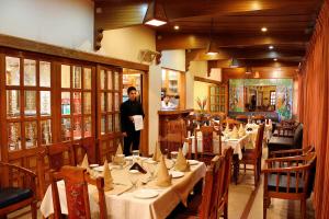 himland east