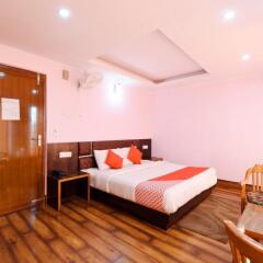 shimla