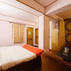 shimla