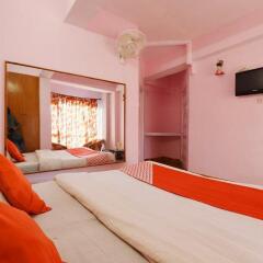 shimla