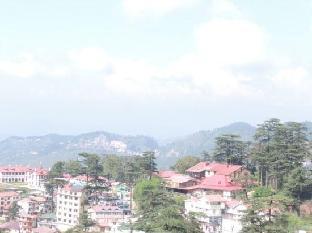 shimla