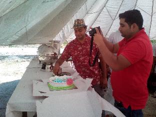 River Valley Resort Rishikesh,Narendranagar>>Lansdowne,4 star