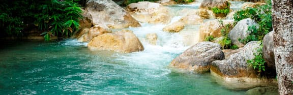 river valley resort rishikesh