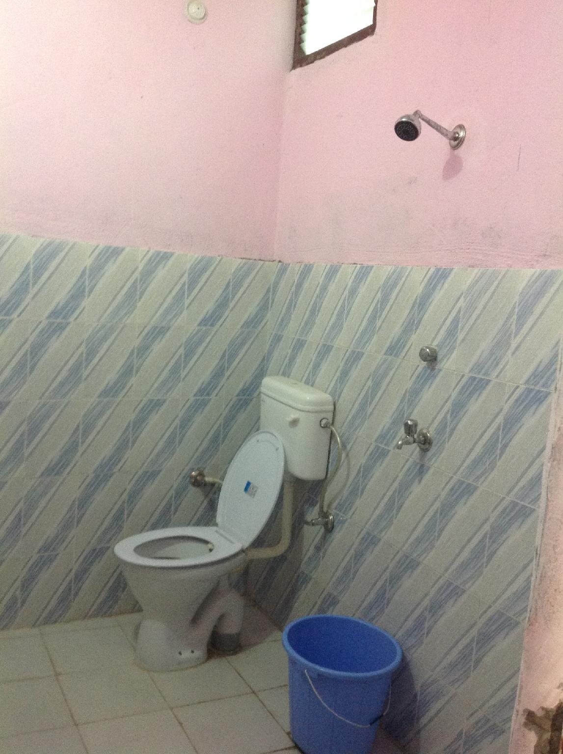 river valley resort rishikesh